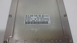 00 01 02 MERCEDES BENS S430 S500 ECU ENGINE CONTROL UNIT COMPUTER A0305455932