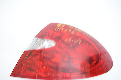 05 06 07 08 09 BUICK LACROSSE RIGHT PASSENGER TAIL LIGHT OEM