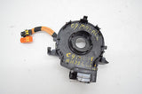 09 10 11 12 13 TOYOTA MATRIX CLOCK SPRING OEM