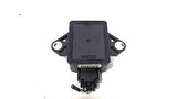 04 05 06 07 08 09 10 11 12 HIGHLANDER YAW RATE STABILITY SENSOR  8918348010