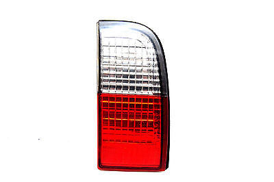 03 04 05 06 LINCOLN LS RIGHT PASSENGER TAIL LIGHT TAILLIGHT OEM