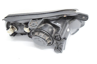 03 04 05 KIA RIO LEFT DRIVER HEAD LIGHT OEM