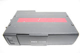 99 00 01 02 03 04 528I 525I 325I 6 DISC CD CHANGER PLAYER