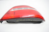 01 02 03 04 VOLVO S40 RIGHT PASSENGER TAIL LIGHT OEM