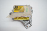 00 01 02 03 04 05 TOYOTA CELICA AIRBAG CONTROL MODULE 89170-20180