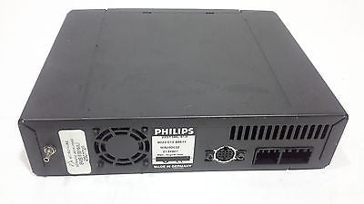 98 99 00 01 02 03 04 LAND ROVER RANGE ROVER DVD NAVIGATION MODULE 902201586611