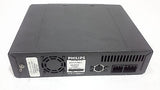 98 99 00 01 02 03 04 LAND ROVER RANGE ROVER DVD NAVIGATION MODULE 902201586611
