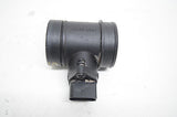 04 05 06 PORSCHE CAYENNE MASS AIRFLOW SENSOR OEM