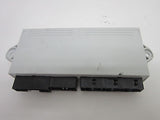 02 03 04 05 BMW 745I 745IL LEFT FRONT DRIVER DOOR CONTROL MODULE