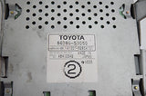 01 02 03 04 05 LEXUS IS300 AMP AMPLIFIER 86280 53050