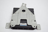 04 SUZUKI XL-7 XL7 ECU ECM ENGINE COMPUTER 33920-54JF