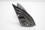 05 06 07 08 09 CHEVY EQUINOX LEFT DRIVER MIRROR BLACK