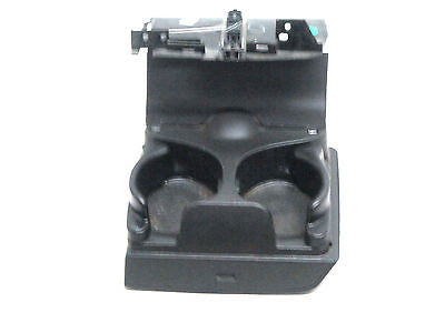 02 03 04 05 DODGE RAM 1500 2500 3500 CUP HOLDER
