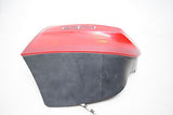98 99 00 01 02 LINCOLN TOWN CAR LEFT DRIVER TAIL LIGHT OEM