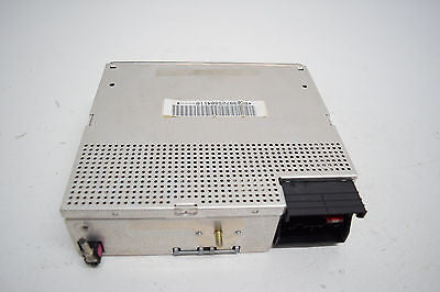 03 04 05 LAND ROVER RANGE ROVER HARMAN BECKER AUDI AMP AMPLIFIER H70858
