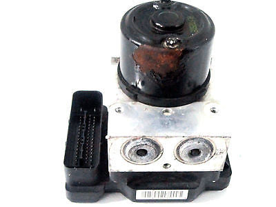 05 06 07 08 HYUNDAI TUCSON KIA SPORTAGE ABS ANTI LOCK BRAKE PUMP