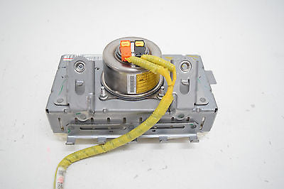 04 05 06 07 08 09 TOYOTA PRIUS PASSENGER AIRBAG OEM