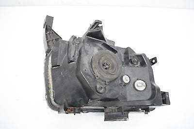 03 04 05 06 HONDA ELEMENT LEFT DRIVER HEAD LIGHT OEM