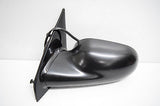 01 02 03 SATURN L SERIES LEFT DRIVER SIDE MIRROR