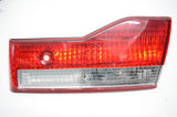 01 02 HONDA ACCORD RIGHT PASSENGER INNER TAIL LIGHT