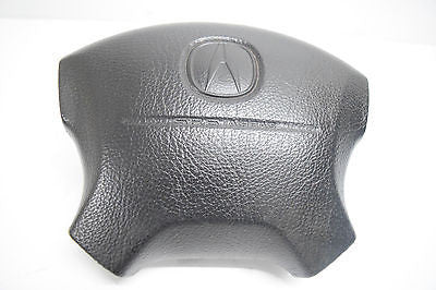 98 99 00 01 ACURA INTEGRA DRIVER AIRBAG