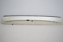 03 04 05 06 CADILLAC ESCALADE THIRD BRAKE LIGHT MOUNT SPOILER