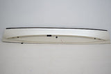 03 04 05 06 CADILLAC ESCALADE THIRD BRAKE LIGHT MOUNT SPOILER