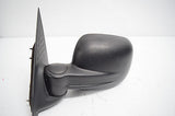 02 03 04 05 06 07 JEEP LIBERTY LEFT DRIVER SIDE MIRROR