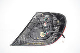 02 03 04 TOYOTA CAMRY TAIL LIGHT RIGHT PASSENGER OEM