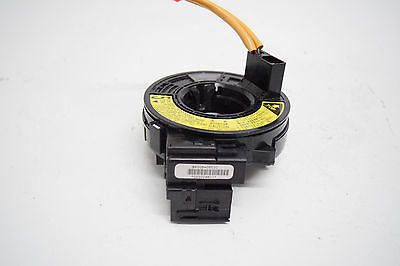04 05 06 07 08 09 10 TOYOTA SIENNA DRIVER AIRBAG CLOCK SPRING