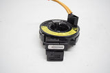 04 05 06 07 08 09 10 TOYOTA SIENNA DRIVER AIRBAG CLOCK SPRING