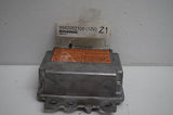 04 05 06 NISSAN QUEST AIRBAG CONTROL MODULE 988205Z100