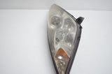 00 01 02 03 04 05 TOYOTA CELICA LEFT DRIVER HEADLIGHT OEM