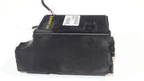 11 12 13 CHRYSLER AVENGER FUSEBOX FUSE BOX P04692346AE