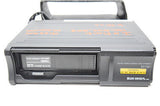 INFINITI I30 Q45 QX4 MAXIMA 6 DISC CD CHANGER OEM