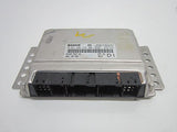 99 00 01 02 03 04 LAND ROVER DISCOVERY ECU ECM ENGINE COMPUTER