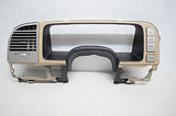 03 04 05 06 LINCOLN NAVIGATOR SPEEDOMETER INSTRUMENT CLUSTER OEM