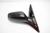 04 05 06 SUZUKI VERONA RIGHT PASSENGER SIDE VIEW MIRROR BLACK