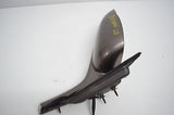 01 02 03 04 05 CHEVY IMPALA RIGHT PASSENGER SIDE VIEW MIRROR