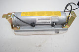 00 01 02 03 04 BMW X5 RIGHT PASSENGER SAFTEY DEVICE AIR  BAG OEM