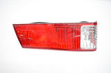 00 01 TOYOTA CAMRY LEFT DRIVER TAIL LIGHT TAILLIGHT