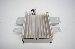 03 04 NISSAN XTERRA AUDIO AMP AMPLIFIER