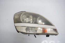 99 00 01 02 03 LEXUS RX300 RIGHT PASSENGER HEADLIGHT OEM