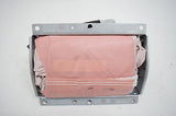 02 03 04 05 SAAB 9.5 9-5 95 PASSENGER AIRBAG OEM