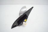 04 05 06 07 08 SUZUKI FORENZA RIGHT PASSENGER SIDE VIEW MIRROR SILVER