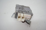 04 05 06 TOYOTA PRIUS POWER STEERING POWER SUPPLY CONTROL MODULE 8965047100