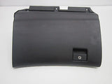 13 14 15 NISSAN PATHFINDER GLOVEBOX GLOVE COMPARTMENT