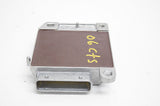 10373275 | 06-07 CADILLAC CTS AIRBAG CONTROL MODULE UNIT