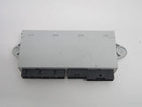 02 03 04 05 BMW 745I 745LI RIGHT PASSENGER FRONT DOOR CONTROL MODULE 61356940438