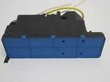 96 97 E320 E420 E300 CENTRAL LOCKING VACUM PUMP 2108000648